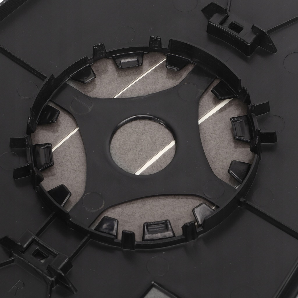 фото №8, Скло дзеркало бічного ck4z17k707a верхній частина замінник скло