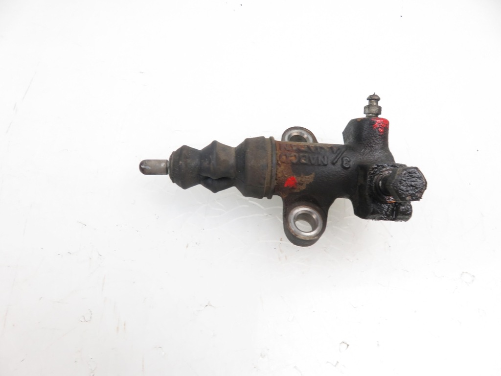 фото №6, Циліндр зчеплення subaru impreza ii 2.0