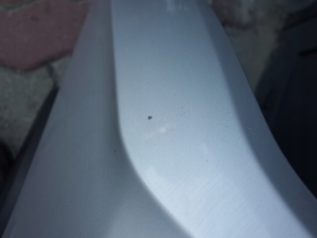 фото №9, Jumper ii boxer ii ducato iii 14- lift капот