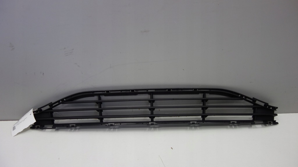 фото №1, Volvo xc90 ii решётка бампера средний 31383882