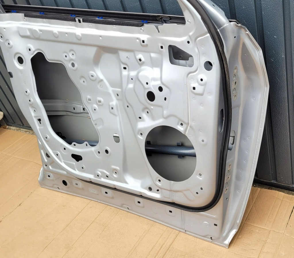 Lexus ux 18- дверь перед передние левая fv Доставка