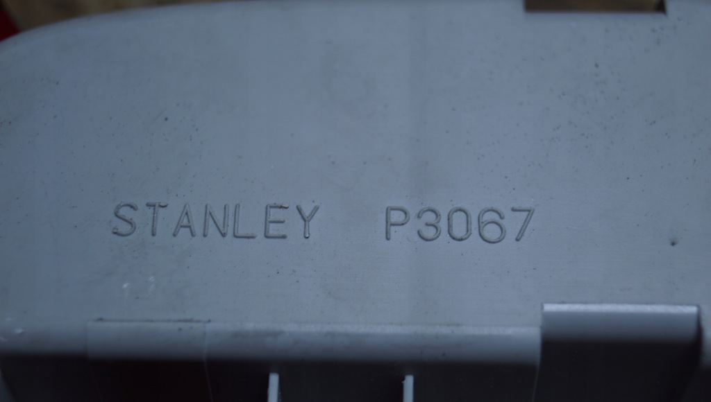 фото №11, Світло стоп mazda 3 bk i sedan