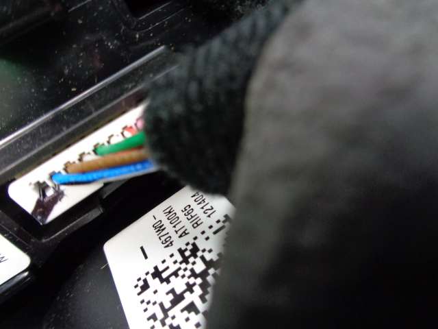 фото №10, Тунель середній панель kia niro ii 2022 rok