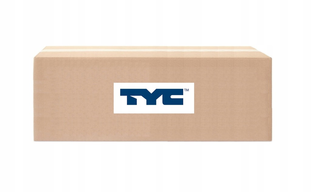 фото №1, Фара tyc tyc 20-5586-18-2