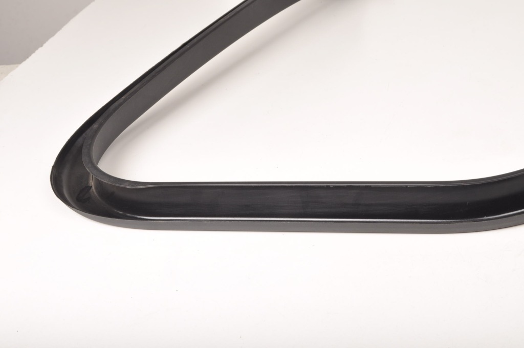 фото №12, Land rover discovery v l462 защита дверь hy32-20905-a