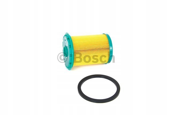 фото №15, Фільтр пального pasuje do: nissan interstar, primastar; opel movano a, vivaro