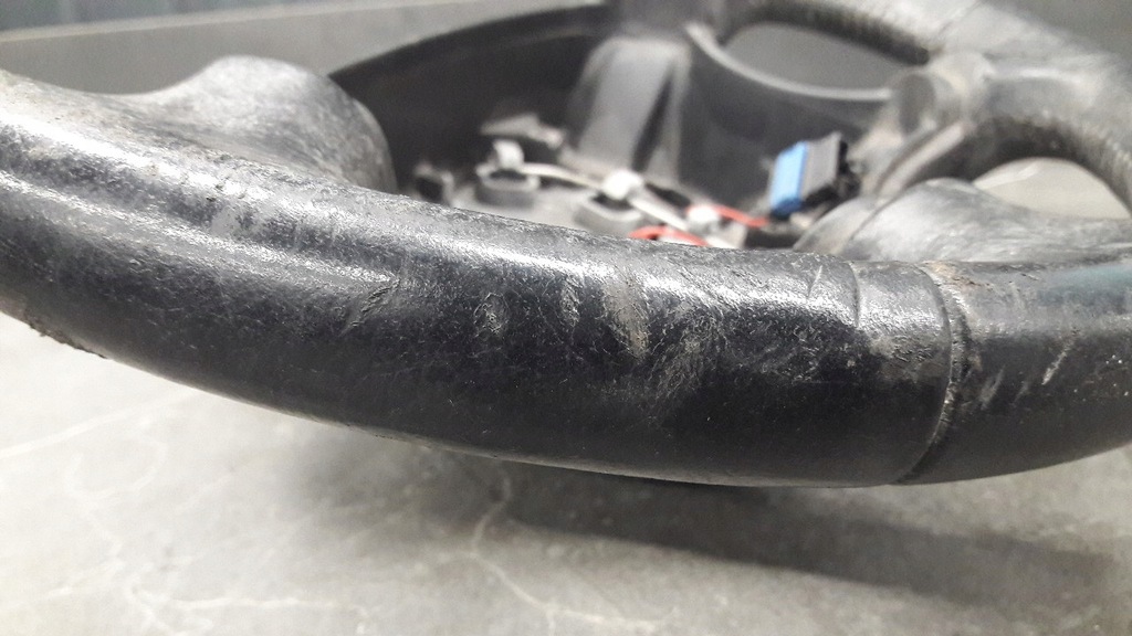 фото №14, 965624267700 повітропровід peugeot 407