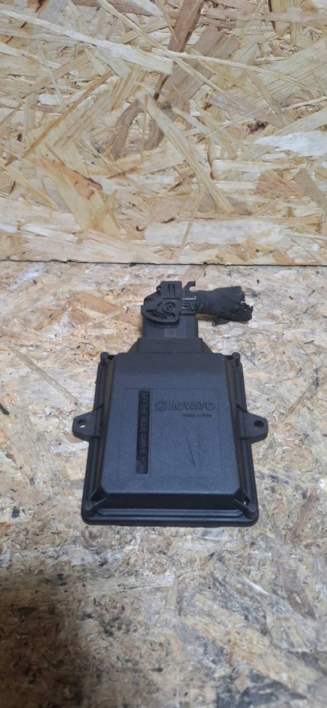 Купить Блок управления lpg opel astra h 67r010249