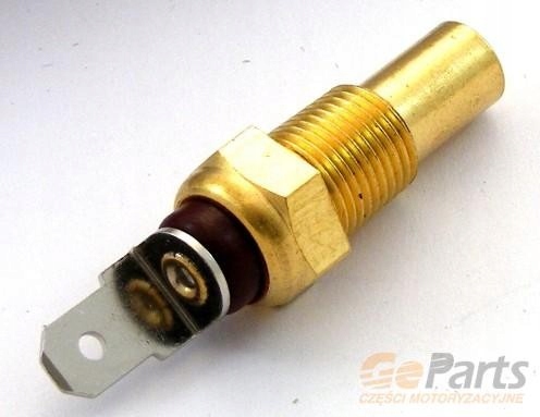 фото №1, Jpn 50e2002-jpn датчик температуры жидкость