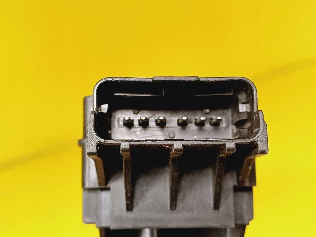 фото №5, Катушка зажигания citroen c5 133842 nr450