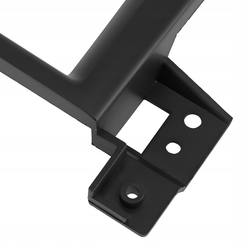 фото №8, 2din dvd навигация модификация рамки dla suzuki grand vitara 2005+