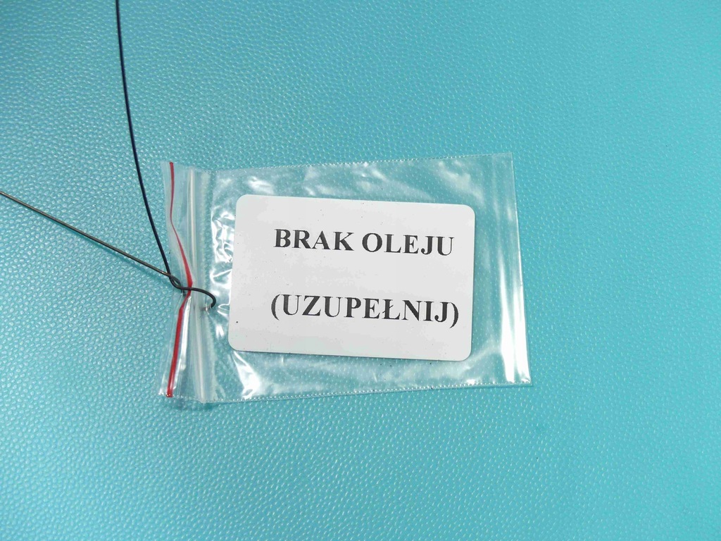 фото №8, Міст задній задня mercedes w203 a1243513708 2.0b