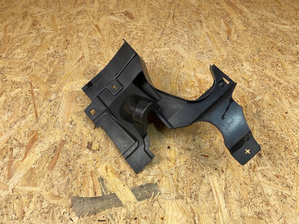 фото №6, Бризковик захист підкрилок поріг права volvo v60 ii s60 iii 31497194 2018-