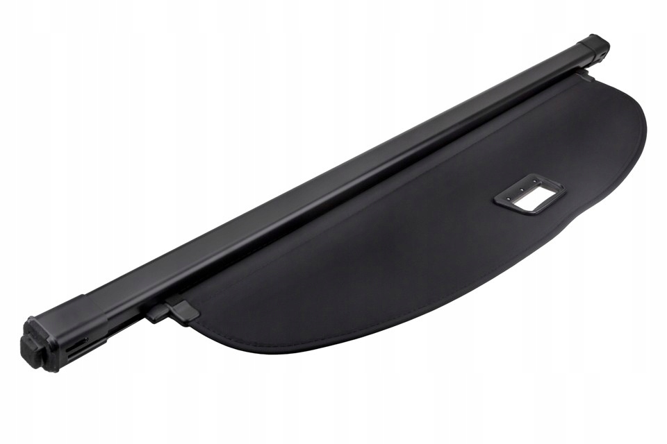 фото №1, Nty ezc-ns-058 полиця багажника