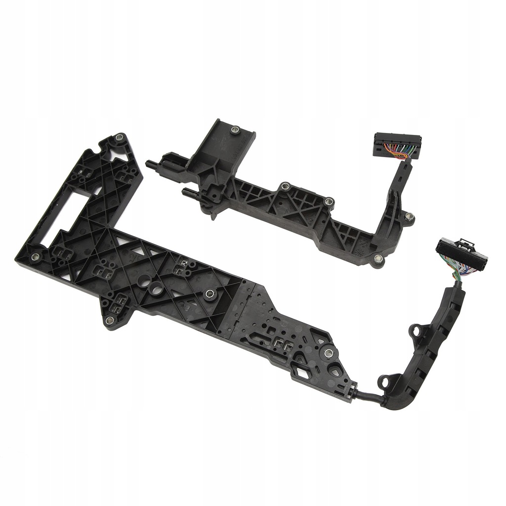 фото №11, 2 sztuk пластина obwodu коробки передач зчеплення 0b5398009c коробка передач передач