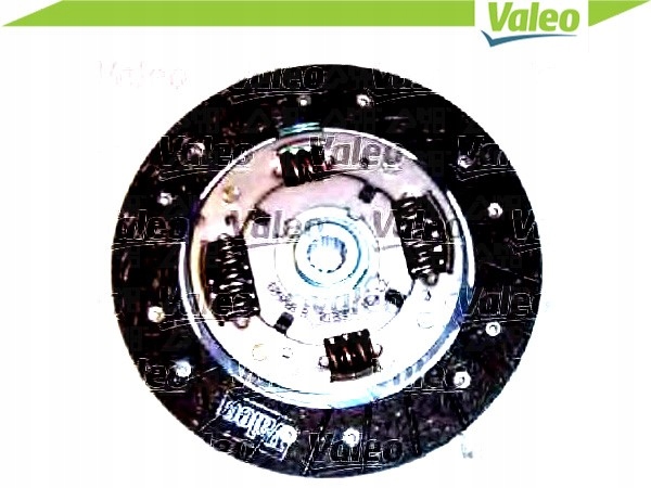 Valeo комплект сцепление набор opel astra g хэтчбек Цена