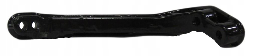 фото №1, Кронштейн кронштейн бампера mercedes atego правий