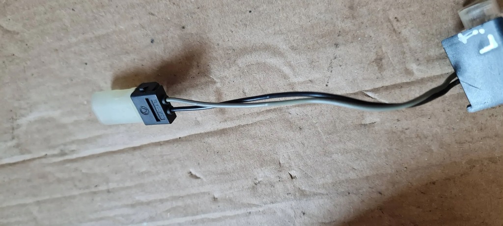 фото №6, A6 c7 4g lift лампа led світло двері ручка ліва 4h0947133a s7 4g a7