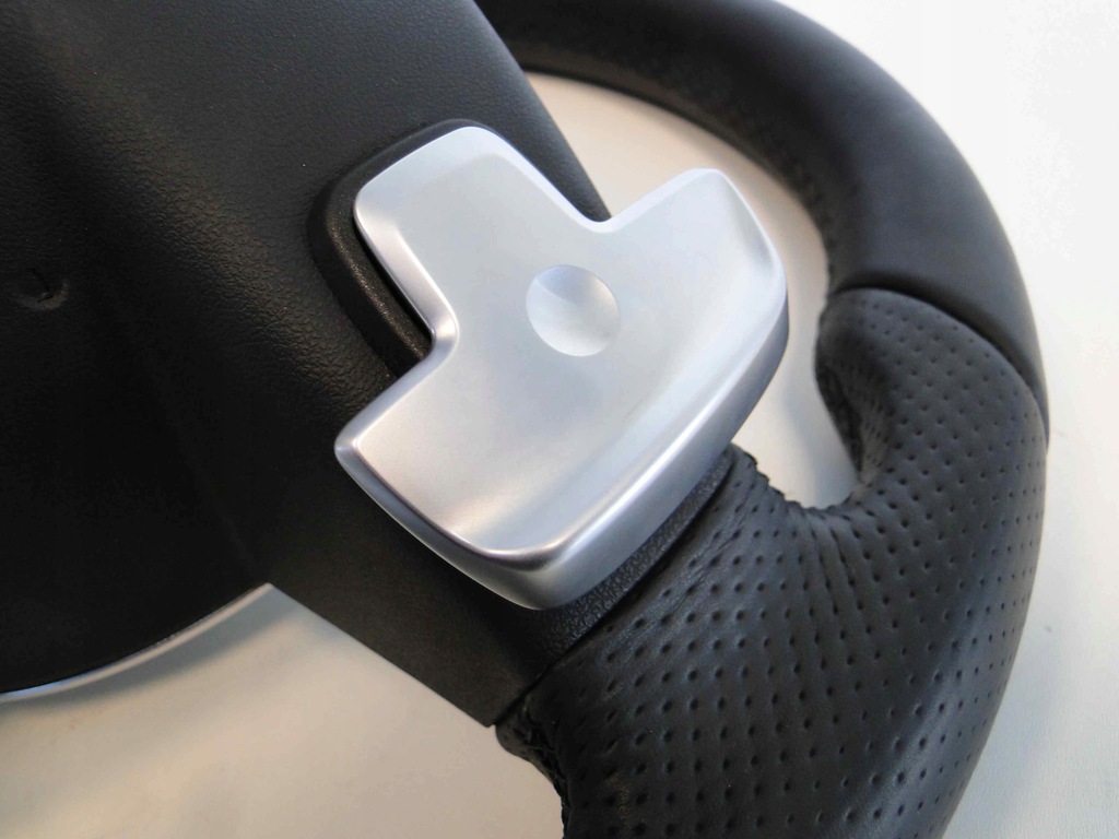 фото №12, Mercedes glc 253 avant повітропровід amg sport