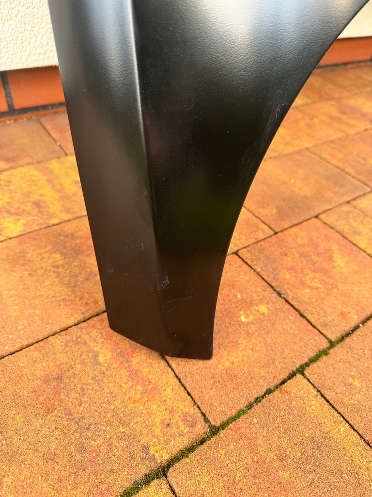 фото №6, Капот land rover evoque ii l551 nowa