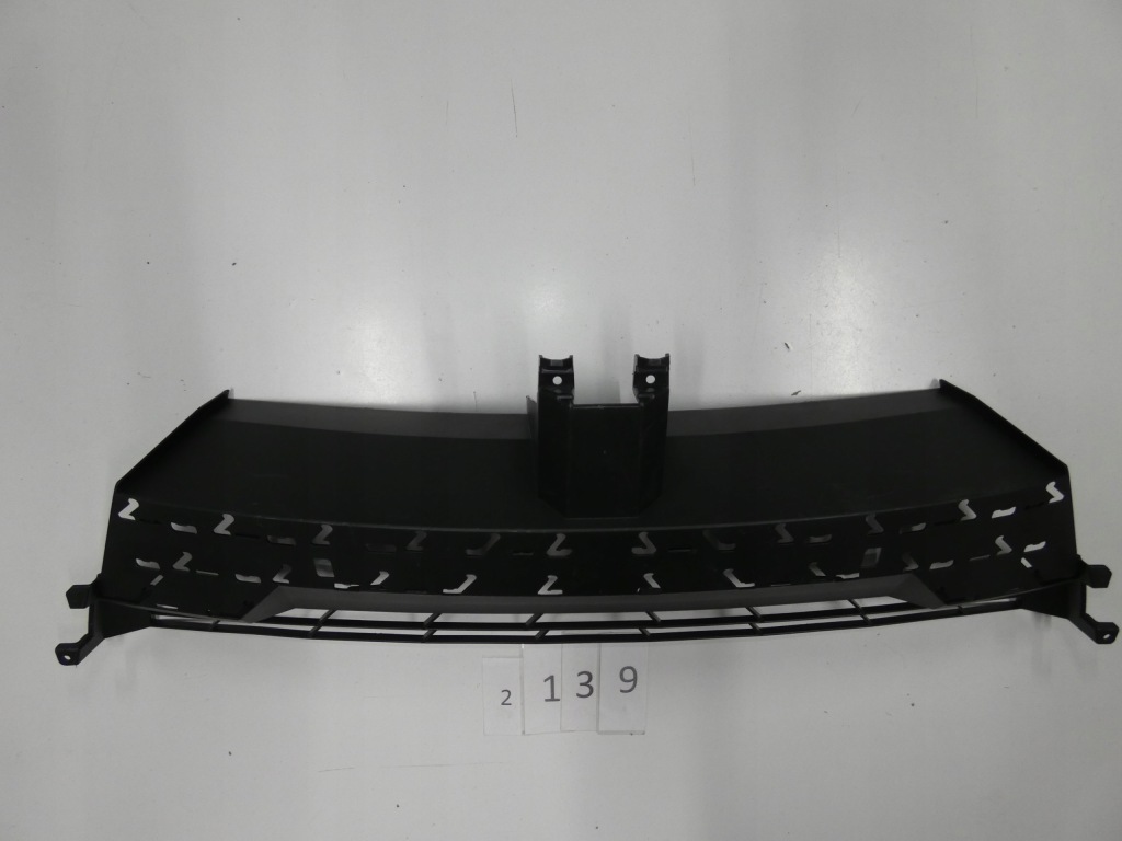 Усилитель, кронштейны решётка, решетка lexus ux 2.139 Киев