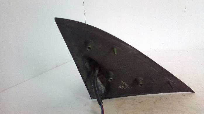 фото №7, Зеркало правое электрический fiat bravo 1999r.