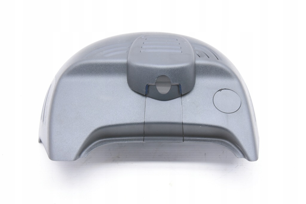 фото №1, Volvo v90 ii корпус зеркало внутреннего intellisafe