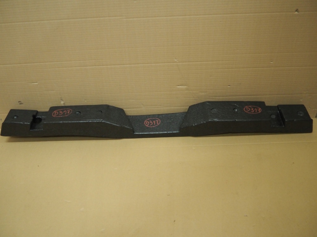 фото №1, Абсорбер перед romeo giulietta 2012 rok 50513513