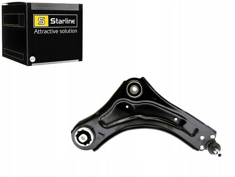 фото №1, Правый renault fluence grand scenic iii megane iii scenic iii 05