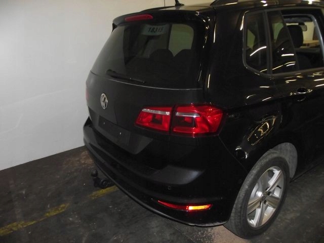 фото №10, Vw sportsvan набір стартовий запуск автомобіля автомобіля 510920870a 5q0937086k