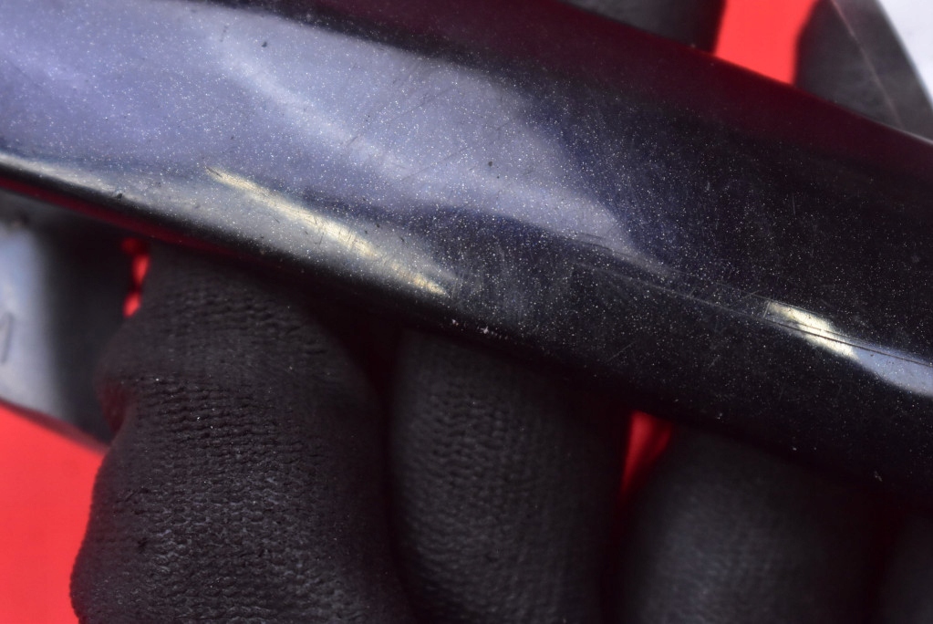 фото №6, Ручка ліва перед передня lf9r 5j0837885b skoda roomster 1 i 06-10