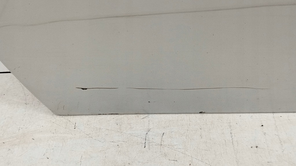 Jumpy expert scudo 2 07r- двері ліва передні ліва перед ezr ezrc Зі Шроту