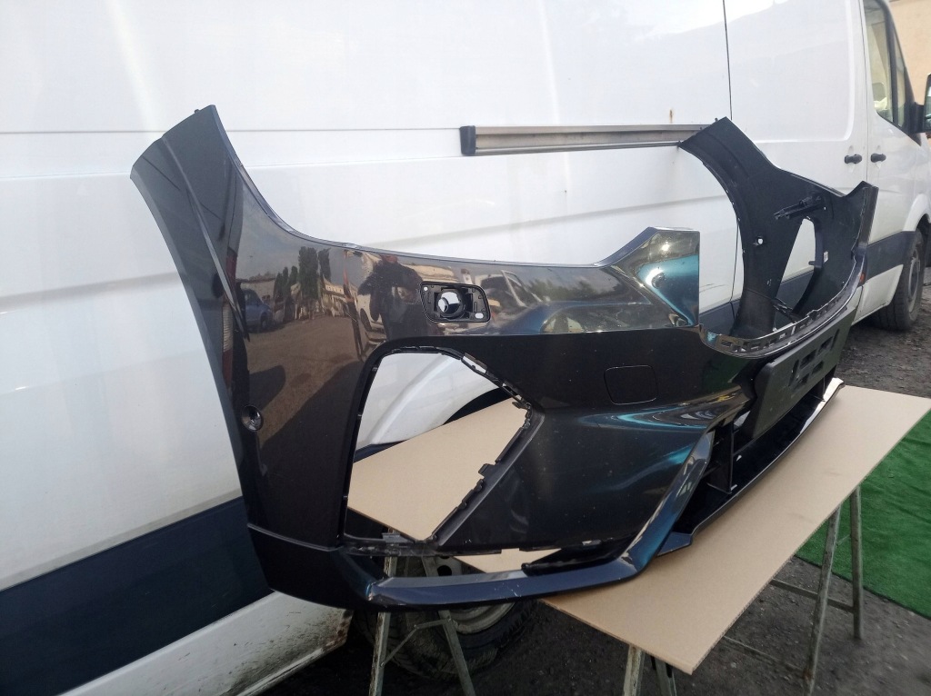 фото №2, Volvo xc60 2017 r-desing lift 6xpdc