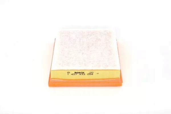 фото №1, Bosch 1 457 433 054 фільтр повітря