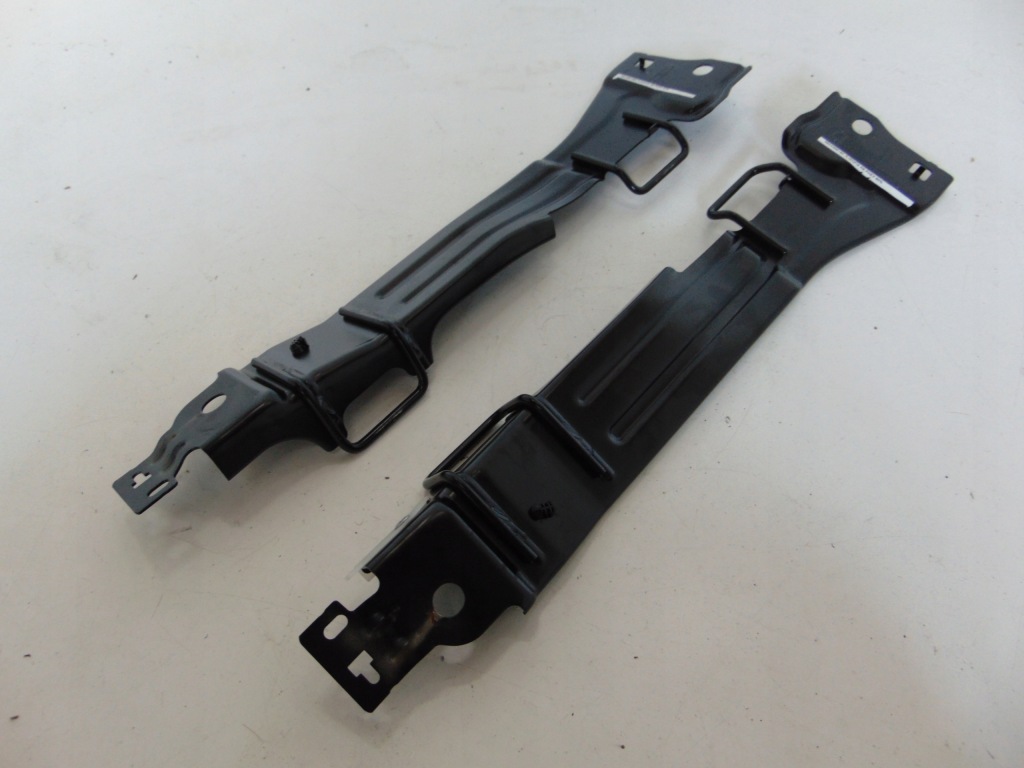 фото №1, Кронштейн кронштейн сидіння peugeot 508 ii sw