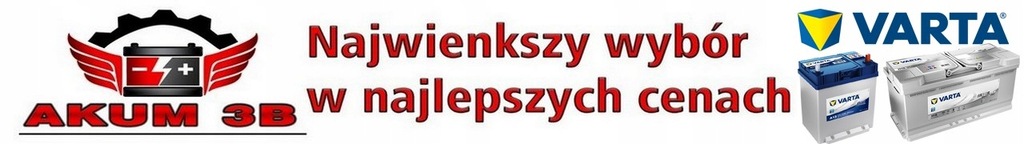 фото №7, Аккумулятор varta blue dynamic 74ah 680a e12