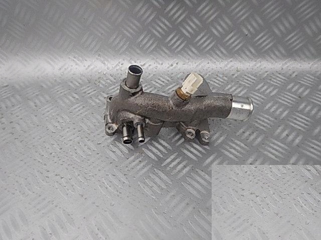 фото №1, Lexus rx450h rx 450 гібрид 10- трубка коліно