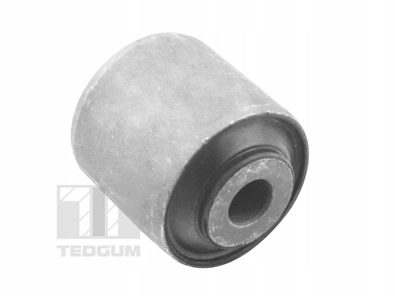 фото №2, Втулка рычага mazda xedos 9