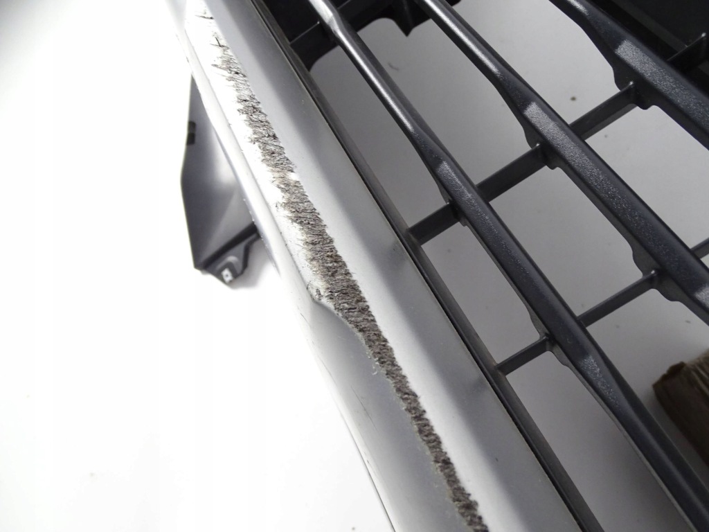 фото №9, Бампер перед передній audi q4 89a