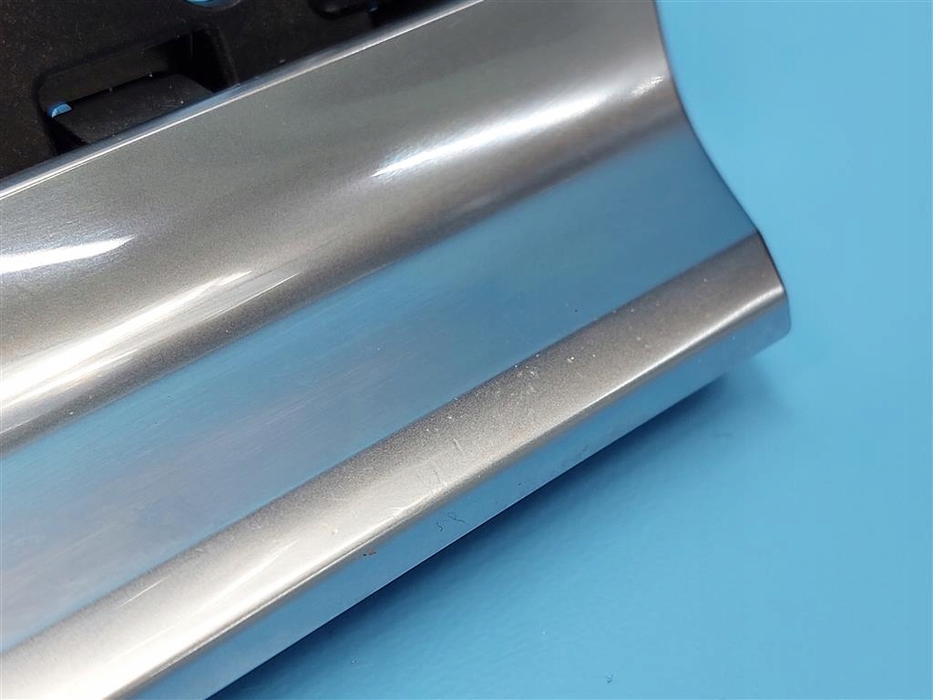 фото №13, Dekor рамка молдинг консолі porsche panamera 971 ii 16-23r 971857716f