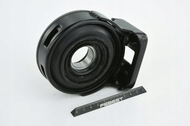 фото №11, Febest sgcb-rex подшипник, центральный подшипник вала приводного