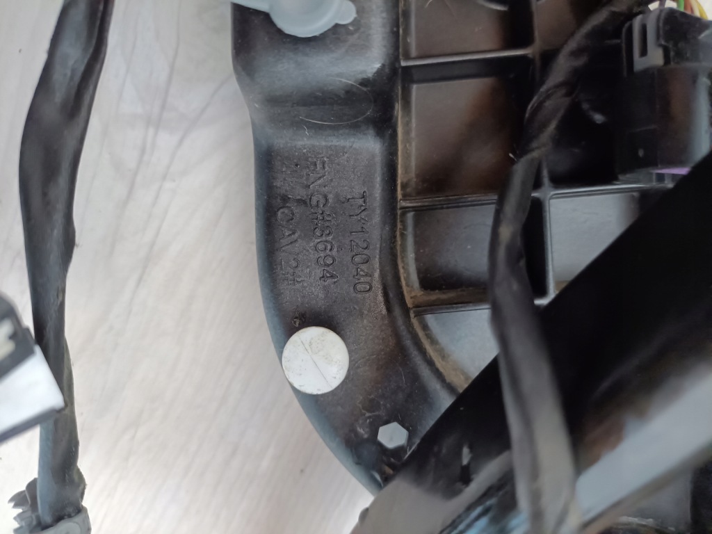 Педаль тормоза gmc sierra cadillac escalade iv chevrolet tahoe 2014-2019 Доставка