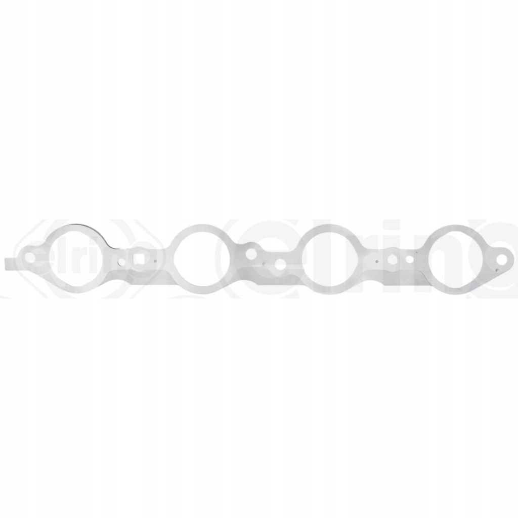 фото №1, Прокладка коллектор выхлоп. elring 853.220