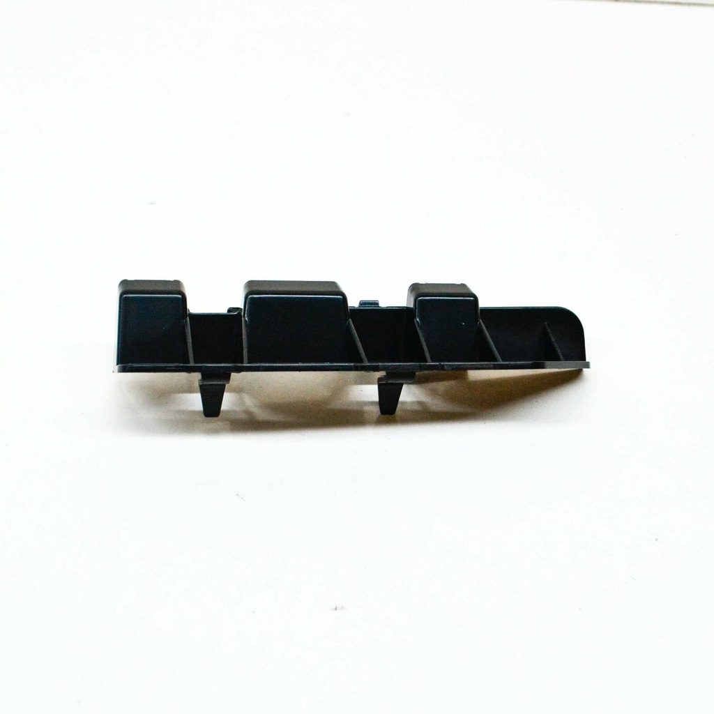 фото №1, Bmw 1 f40 m передняя часть left сторона коромысло панель держатель 51777461383 original