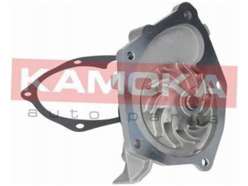 фото №2, Насос wody renault avantime 2.0 vel satis 2.0 master ii 1.9-3.0