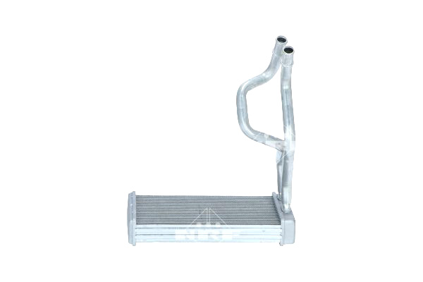 фото №10, Отопитель nissan np300 np300 navara pathfinder iii 2.5d 3.0d 4.0