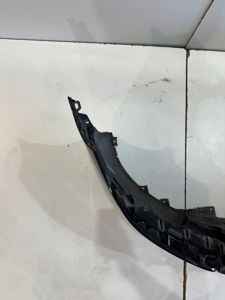 Купити Бампер передній перед mazda 3 iii 2019- bckn-50031 pdc