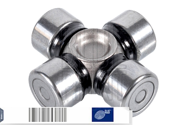 фото №15, Blp крестовина вала hyundai h-1 / starex 1997.06-