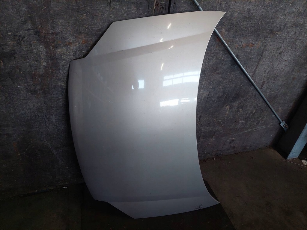 фото №10, Kompletny перед капот бампер лампи citroen berlingo i lift kddc