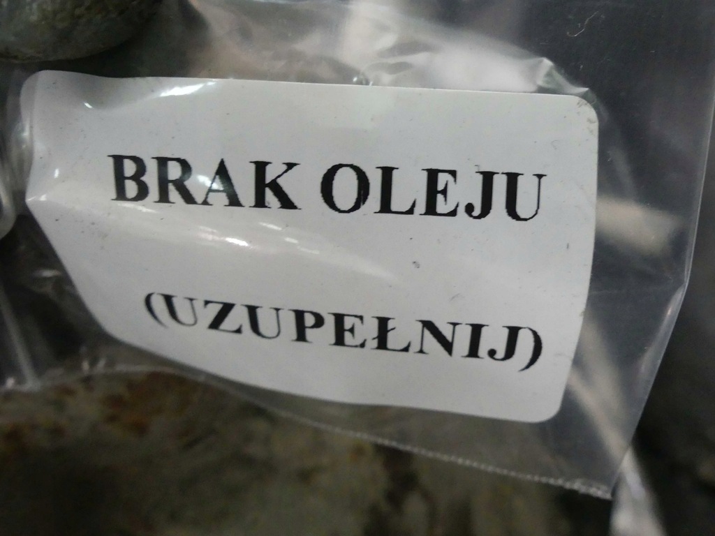 фото №13, Мост задний задняя 41:11 41/11 с abs vw lt ii 2.8 tdi